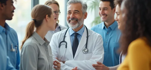 Combien coûte réellement une bonne mutuelle ? Un guide pour comprendre les complémentaires santé Combien coûte réellement une bonne mutuelle ? Un guide pour comprendre les complémentaires santé