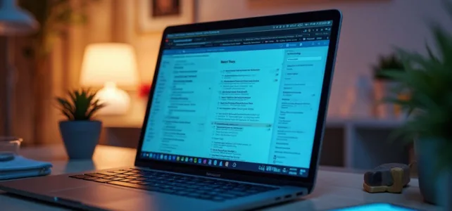 Une GED de qualité pour une organisation optimale de votre entreprise Une GED de qualité pour une organisation optimale de votre entreprise