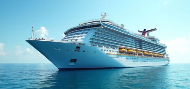 MSC Croisières : l’art de voyager autrement sur les mers MSC Croisières : l’art de voyager autrement sur les mers