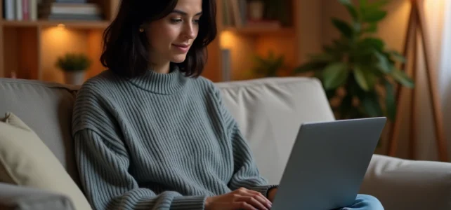 Les meilleures alternatives pour regarder ou télécharger films, séries et documentaires en ligne Les meilleures alternatives pour regarder ou télécharger films, séries et documentaires en ligne