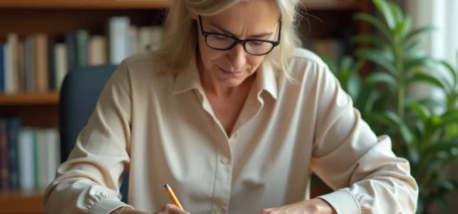 Mesure lettre : explication, usages et conseils pour bien l’utiliser au quotidien Mesure lettre : explication, usages et conseils pour bien l’utiliser au quotidien