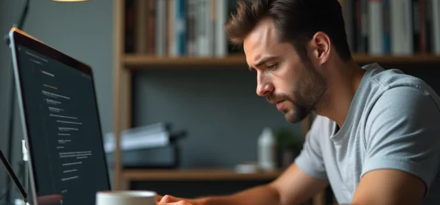 Astuces efficaces pour résoudre les problèmes de connexion Sigtao rapidement Astuces efficaces pour résoudre les problèmes de connexion Sigtao rapidement